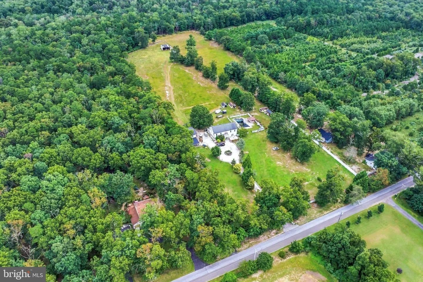 3056 Jackson Rd - Williamstown, New Jersey, 08094