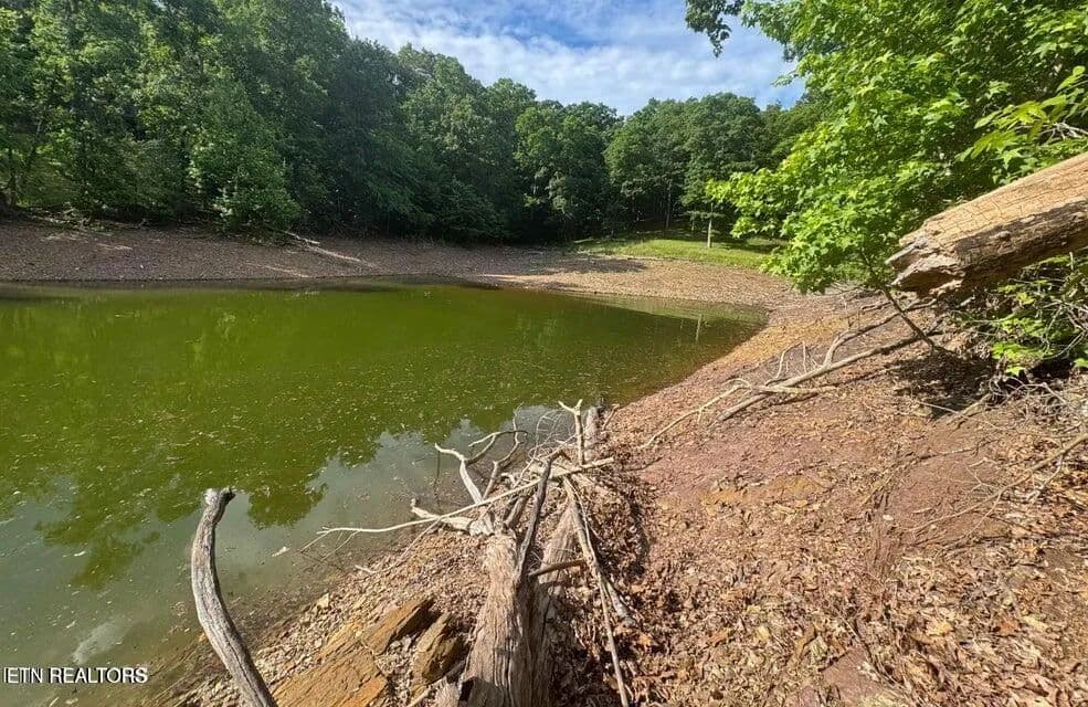 Property from 2109 Kahiti Court - KW - Mooresburg, Tennessee, 37811