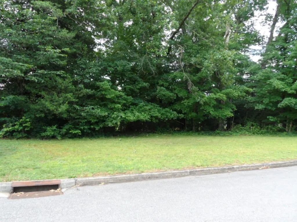 Property from 0 Oakwood Street - KW - land for sale