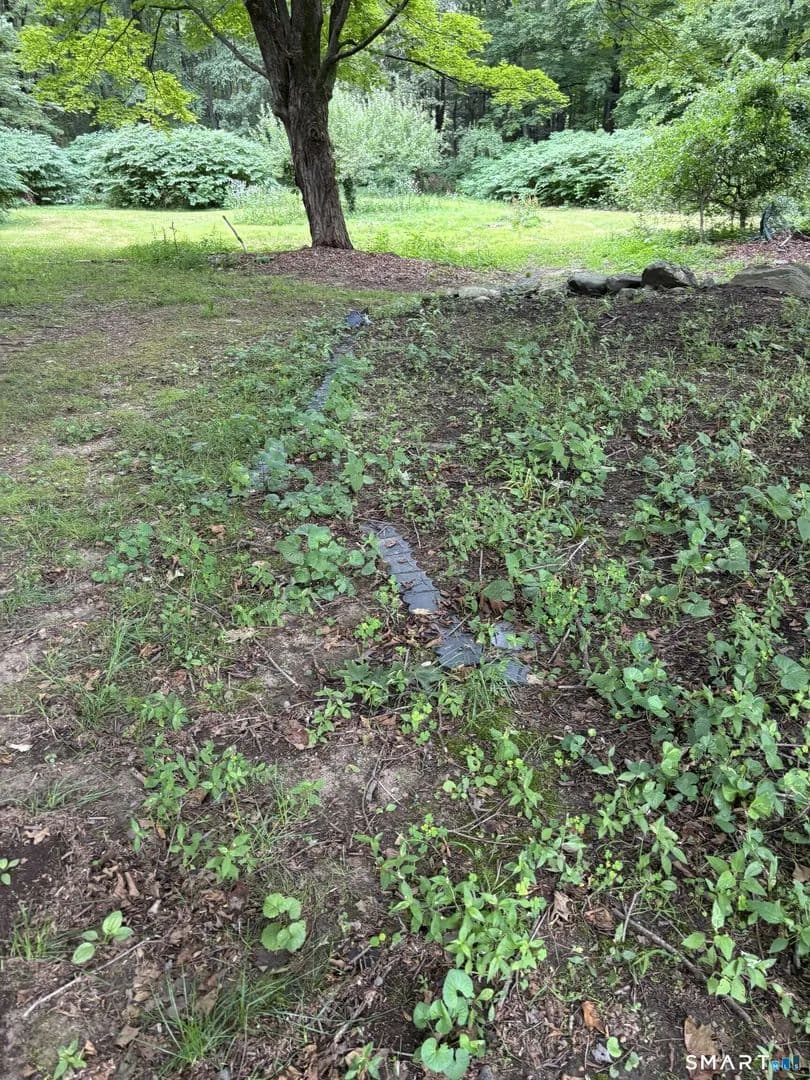 3.32 Acres of Land for Sale in Avon, CT - Avon, Connecticut, 06001