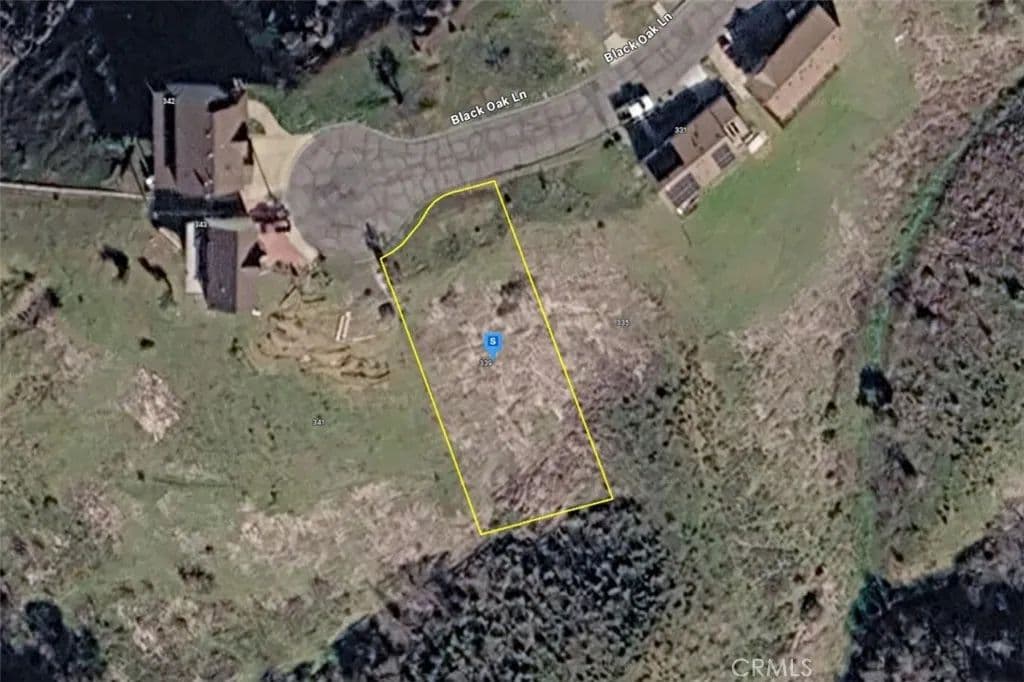 Property from 339 Black Oak Lane - KW - Napa, California, 94558
