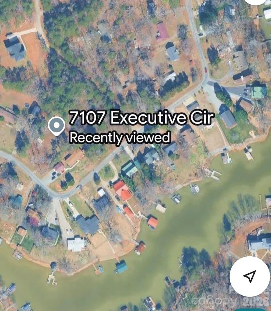 Property from 7107 Executive Circle - KW - Denver, North Carolina, 28037