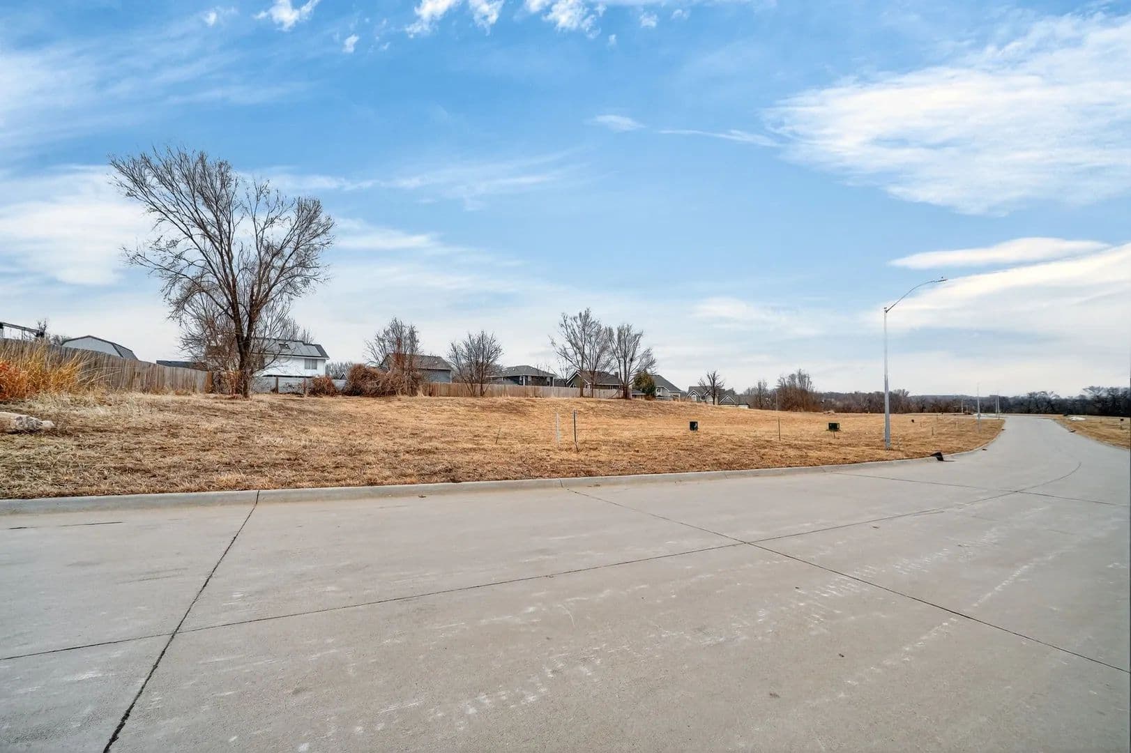 Property from 236 Alder Boulevard - KW - Pleasant Hill, Iowa, 50327