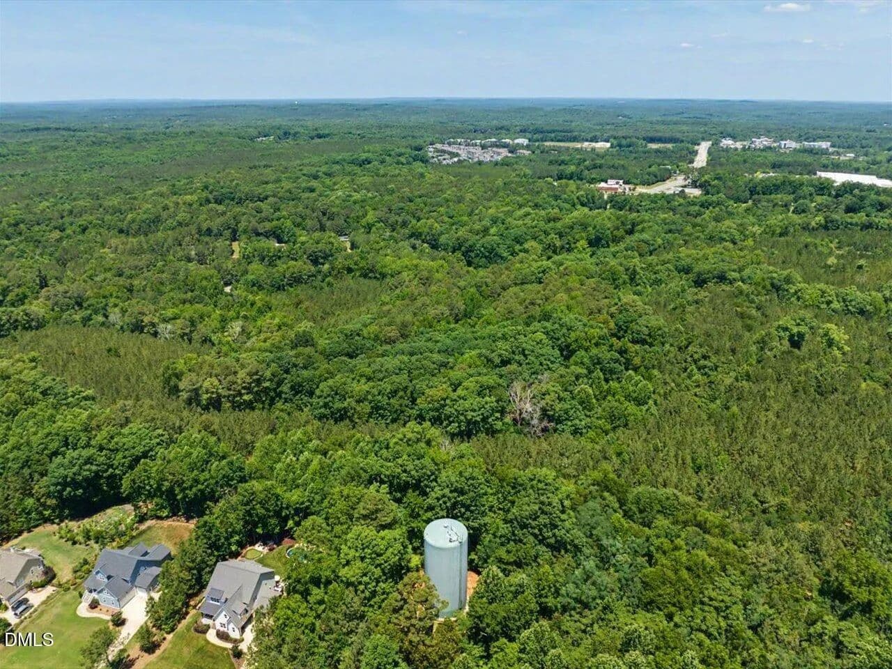 Property from 1350 Hillsboro Street - KW - Pittsboro, North Carolina, 27312