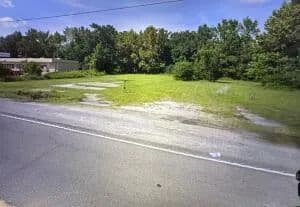 Lots & Land-Other in Saint George - Saint George, South Carolina, 29477