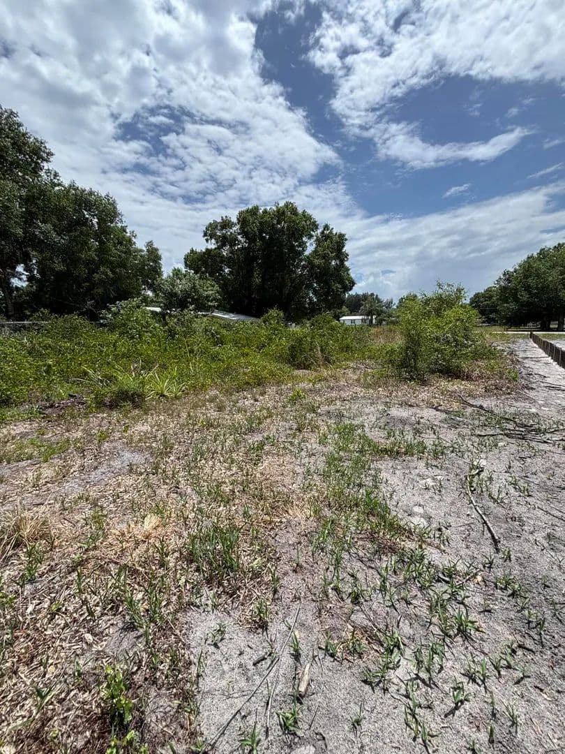 Property from 3420 NW 34th Avenue - KW - Okeechobee, Florida, 34972