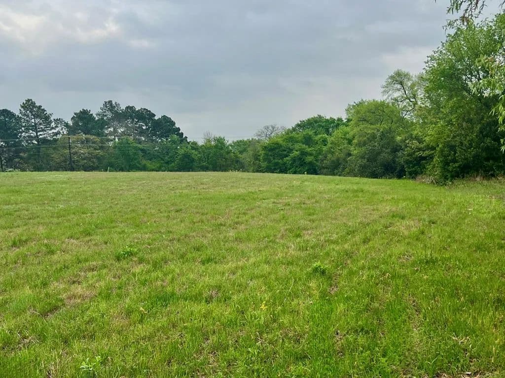 2.03 Acres of Land for Sale in Athens, Texas - Athens, Texas, 75752
