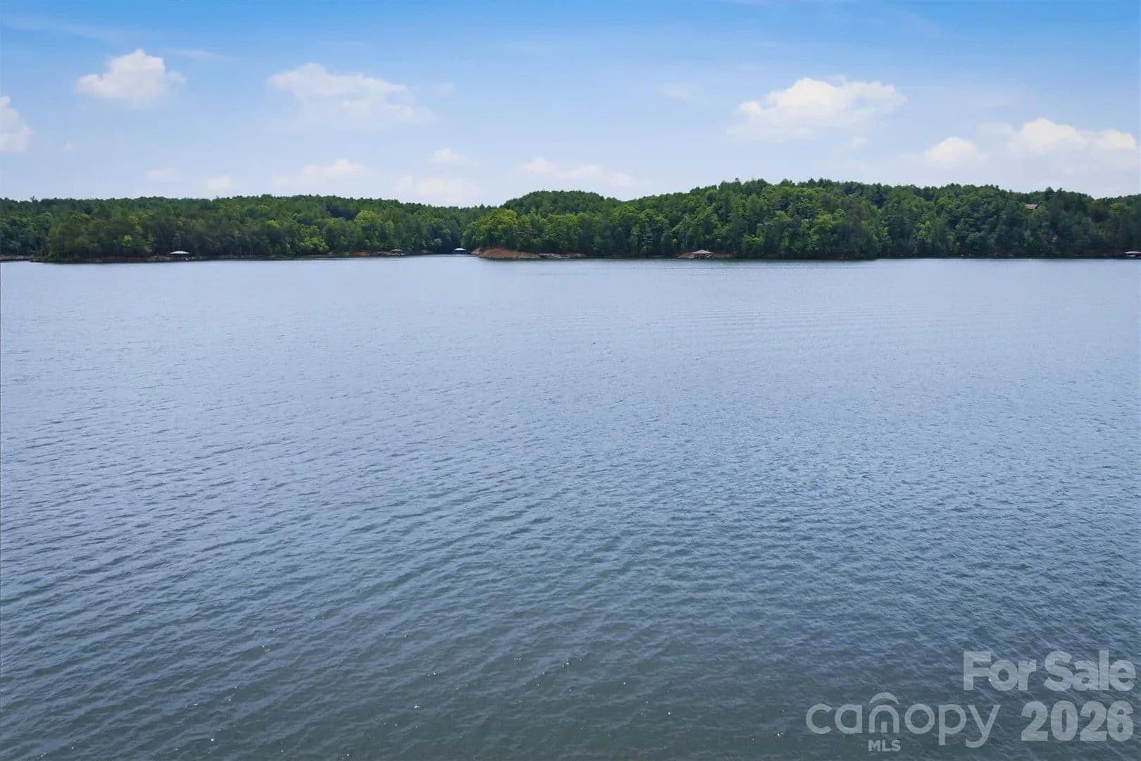 Property from 311 Crest View Drive S #92 - KW - Nebo, North Carolina, 28761