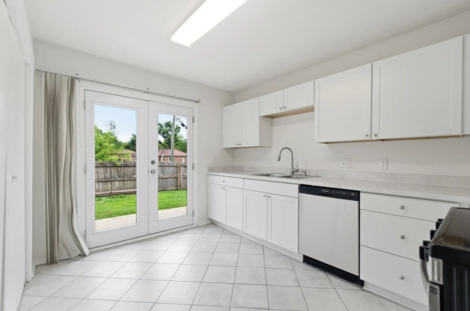 Property from 7300 Weston Way - KW - Nashville, Tennessee, 37221