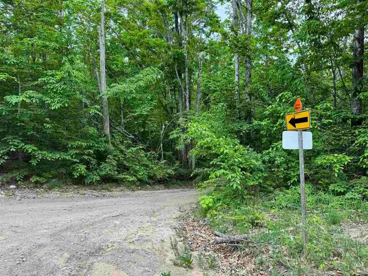 Property from 2430 King Road - KW - Petoskey, Michigan, 49770
