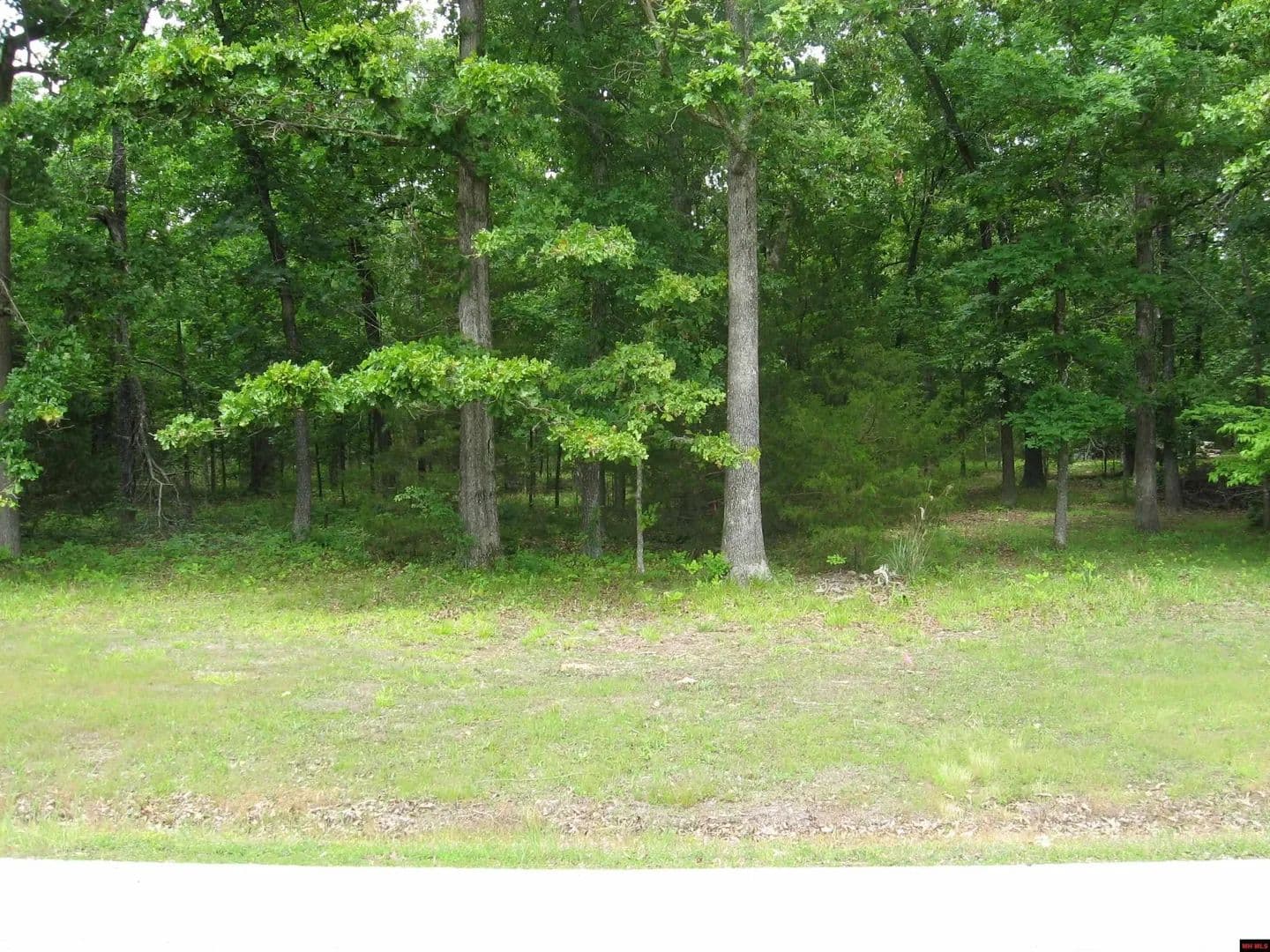 Lots & Land-Other in Mountain Home - Mountain Home, Arkansas, 72653