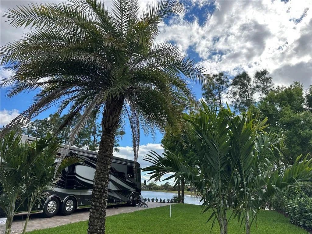 Property from 13881 Golden Palms CIR - KW - Fort Myers, Florida, 33913