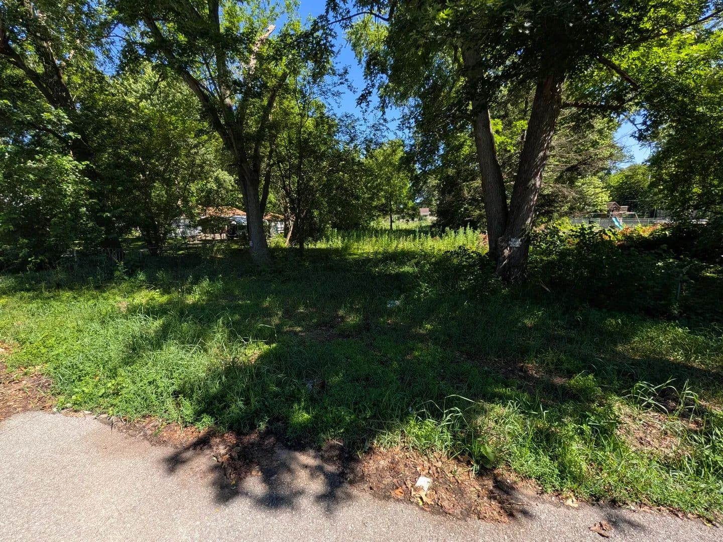 Property from 3604 E 35th - KW - Lake Station, Indiana, 46405