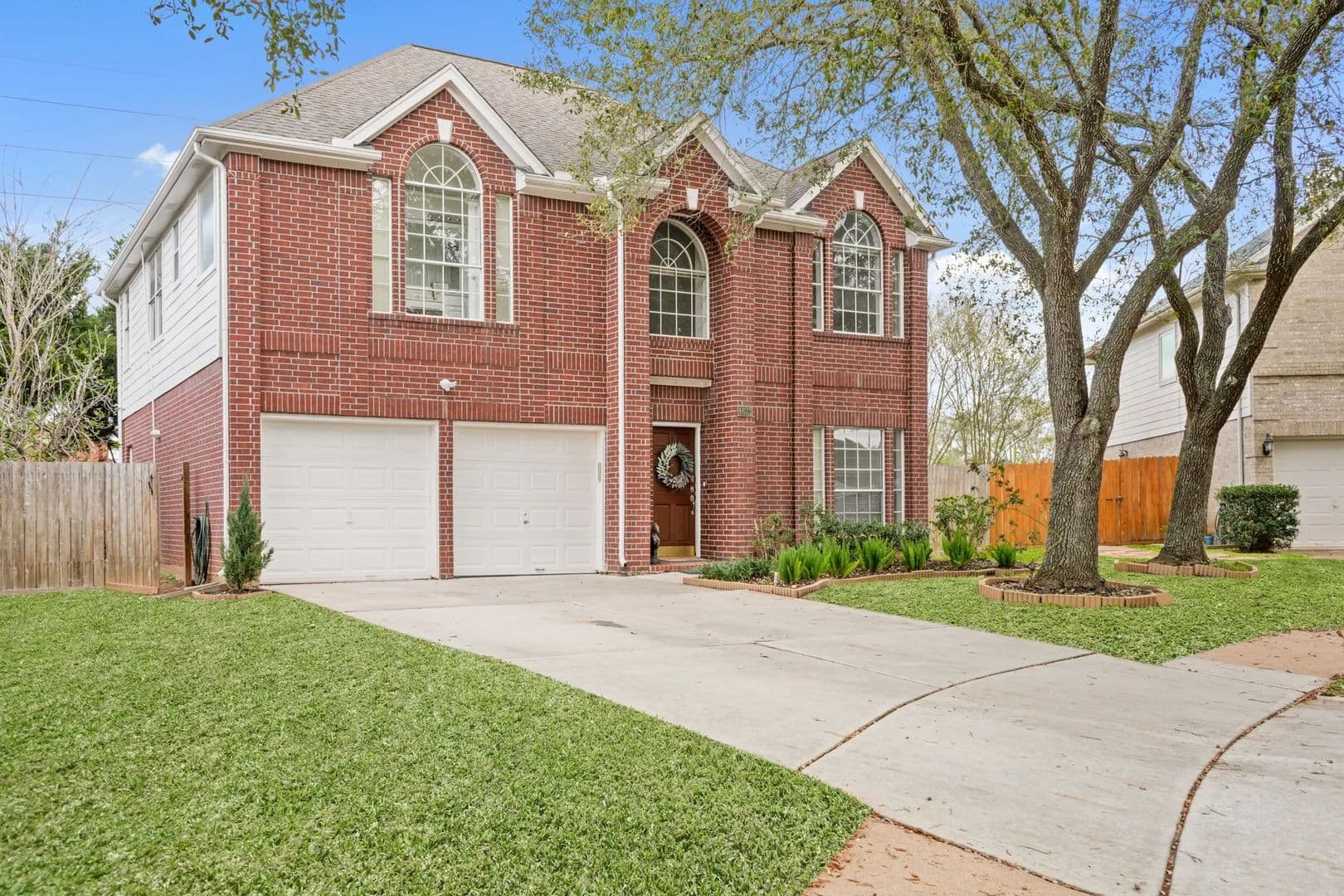 0.15 Acres of Land for Sale in Sugar Land, Texas - Sugar Land, Texas, 77479