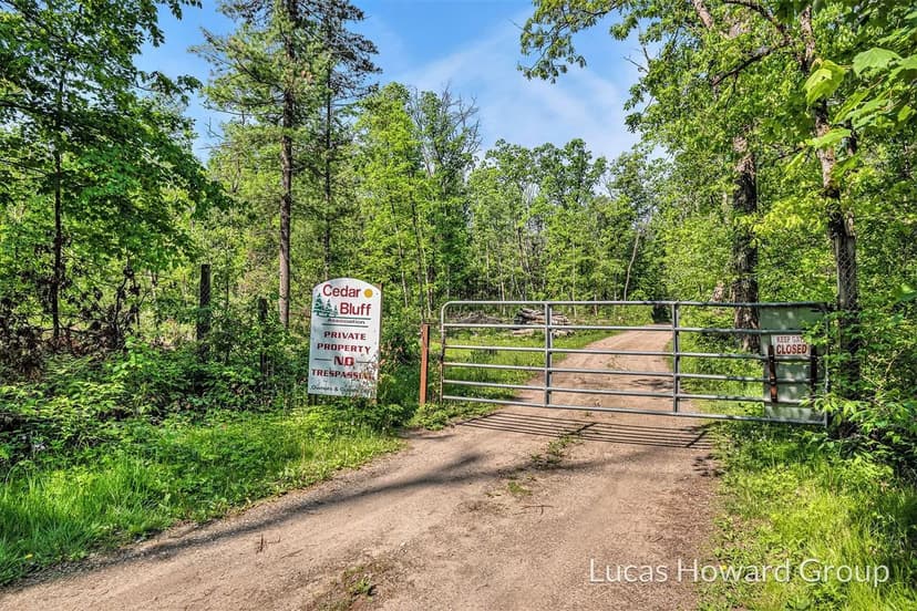 Property from 8538 E Beechwood - KW