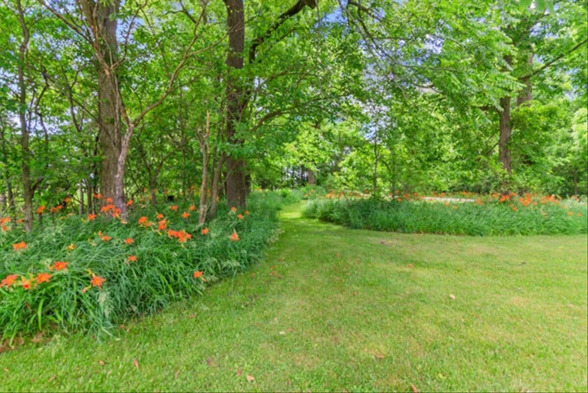 2.44 Acres of Land for Sale in Richwood, OH - Richwood, Ohio, 43344