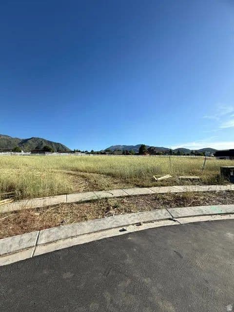 Property from 557 N OLIVIA CIR #21 - KW - Elk Ridge, Utah, 84651