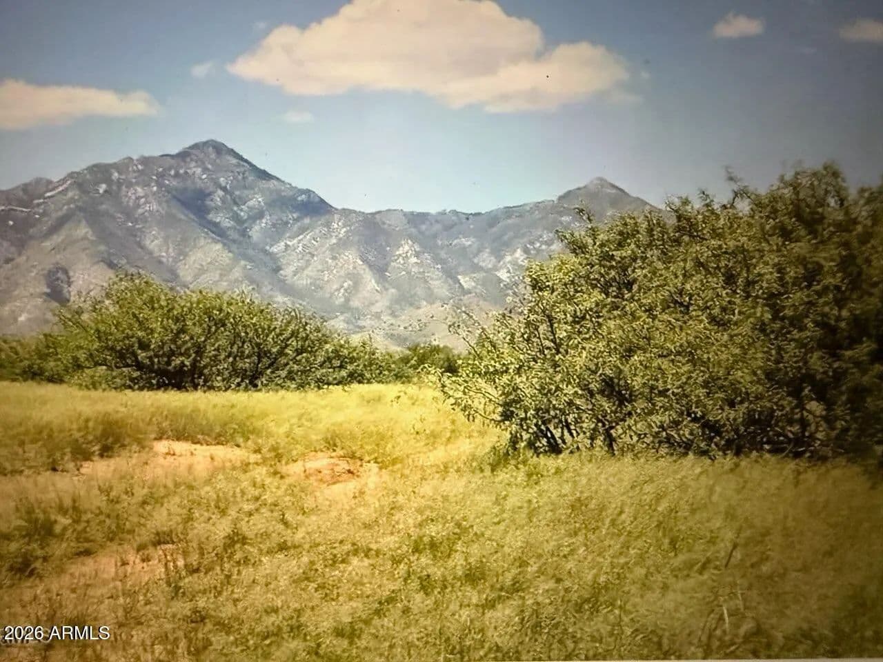 Property from 89 S Keystone Road #- - KW - Hereford, Arizona, 85615