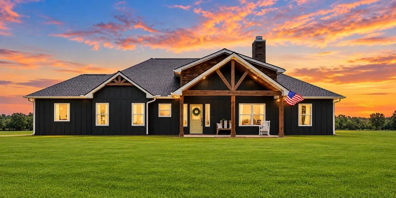 1655 Old Cuero Road - land for sale