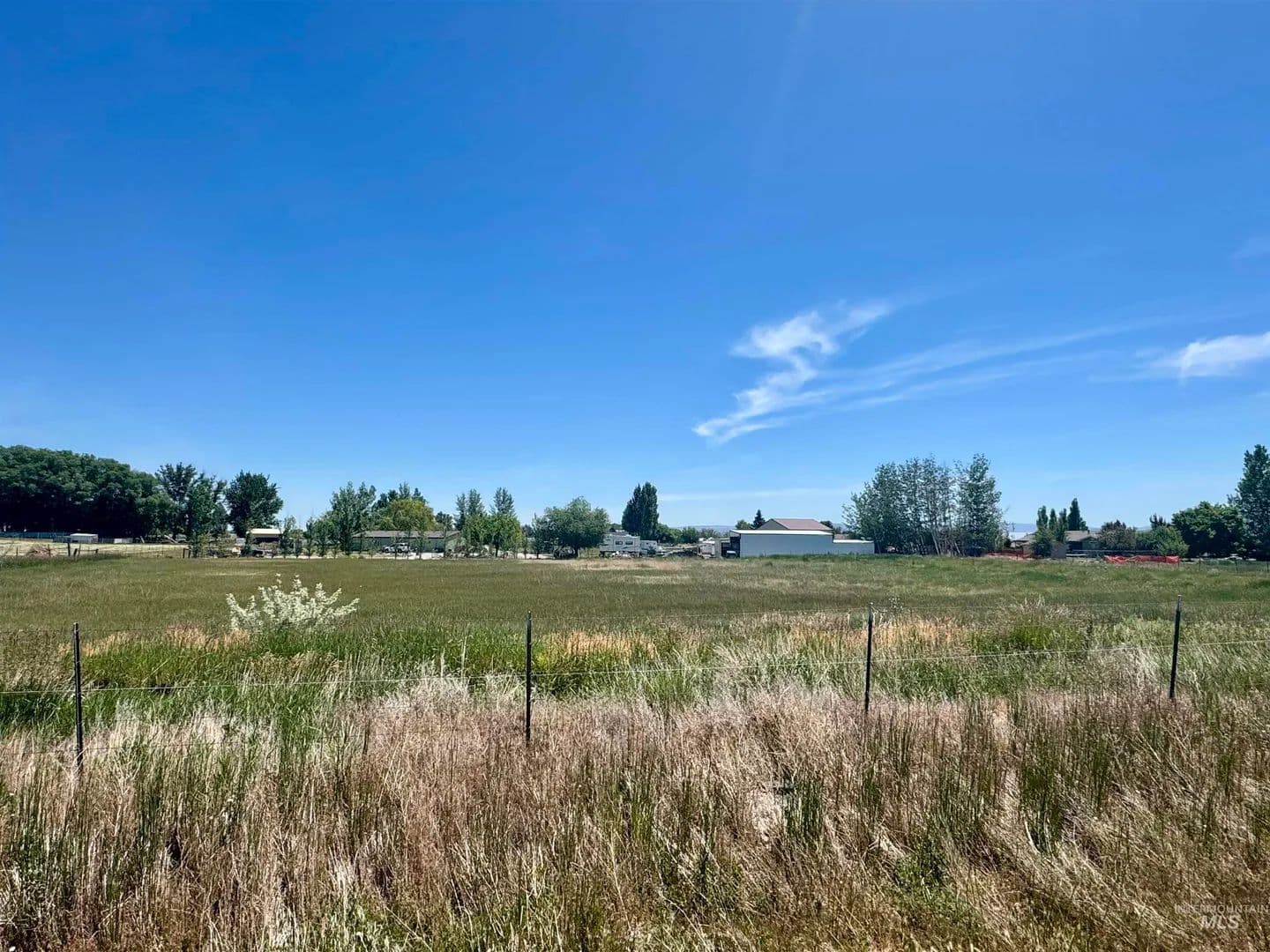 2.51 Acres of Land for Sale in Heyburn, ID - Heyburn, Idaho, 83336