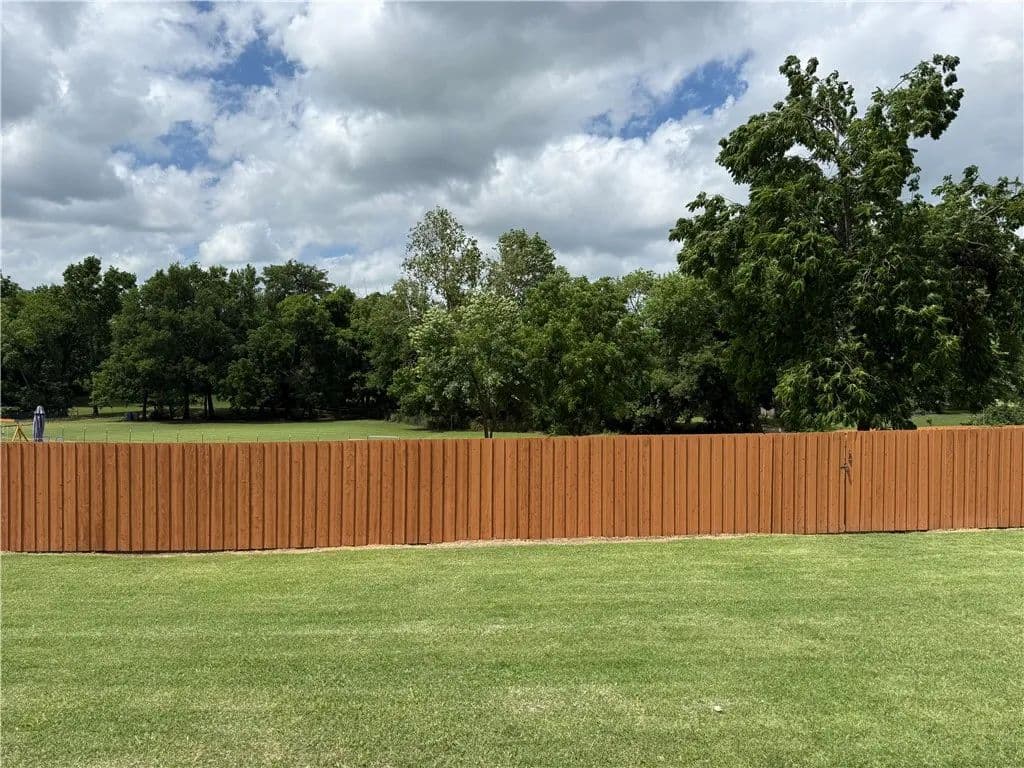 0.84 Acres of Land for Sale in Siloam Springs, Arkansas - Siloam Springs, Arkansas, 72761
