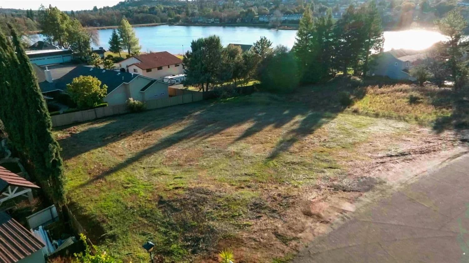0.51 Acres of Land for Sale in Cameron Park, CA - Cameron Park, California, 95682