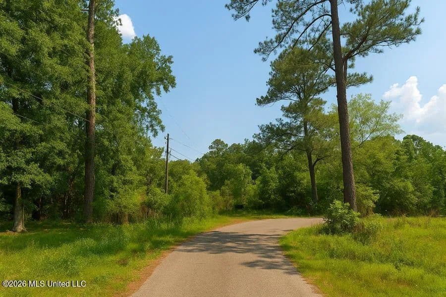 Property from 1 Sunrise Drive - KW - Gautier, Mississippi, 39553