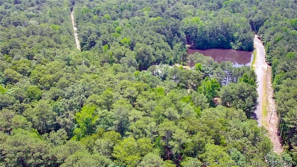 0.44 Acres of Land for Sale in Vass, North Carolina - Vass, North Carolina, 28394