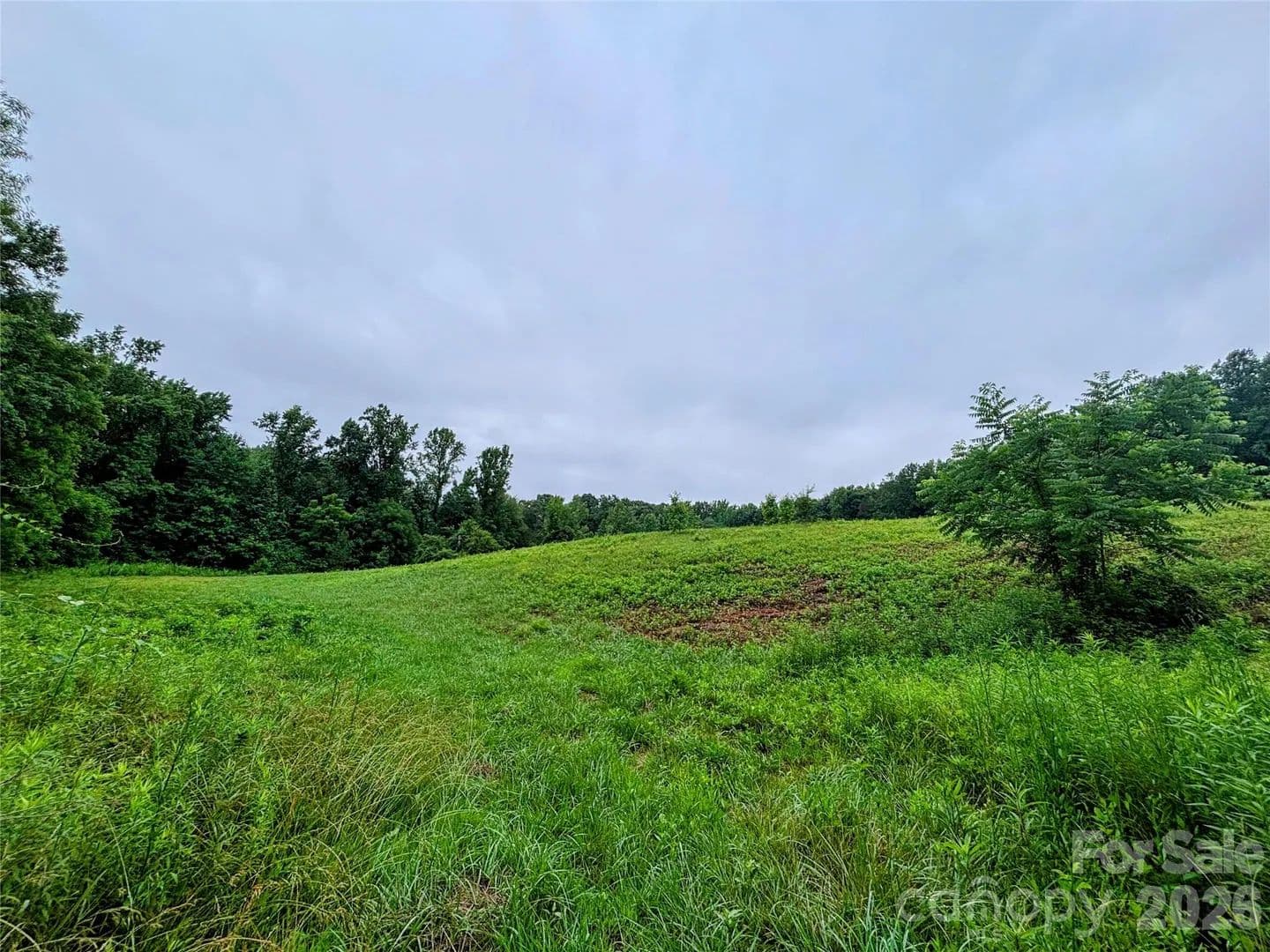 Property from 0 Cloud Top Lane - KW - Mooresville, North Carolina, 28115