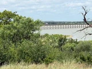 3.3 Acres of Land for Sale in Breckenridge, TX - Breckenridge, Texas, 76424