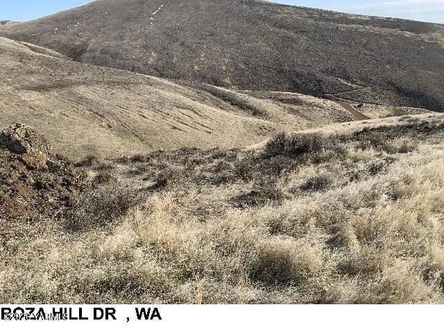 Lots & Land-Other in Yakima - land for sale
