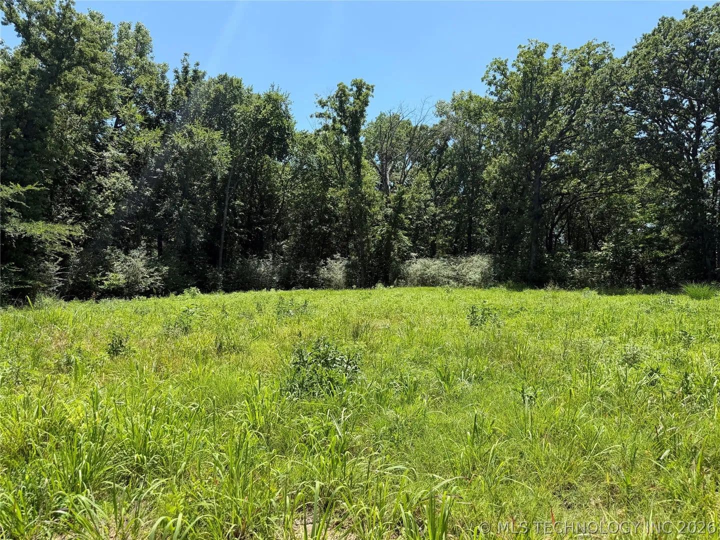 Property from Lakeshore Drive - KW - Okmulgee, Oklahoma, 74447