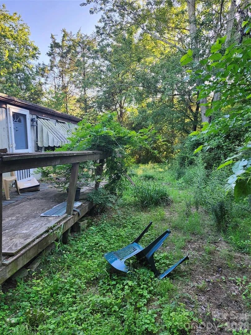 Property from 12324 Tweedsmuir Drive - KW - Pineville, North Carolina, 28134