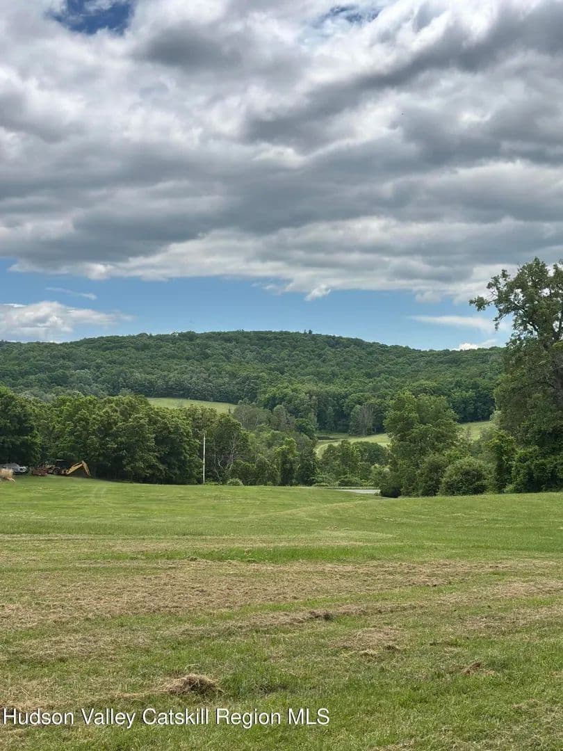 Property from 3551 County Rd 7 - KW - Copake, New York, 12516