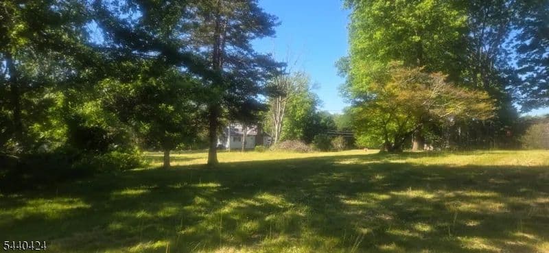Property from 1 Thoresen Rd - KW - New Jersey, 07059