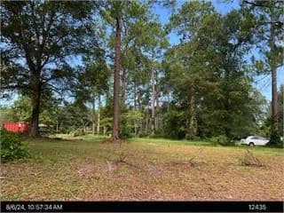 Property from 744 Willie Pitts Jr Rd - KW - Albany, Georgia, 31701