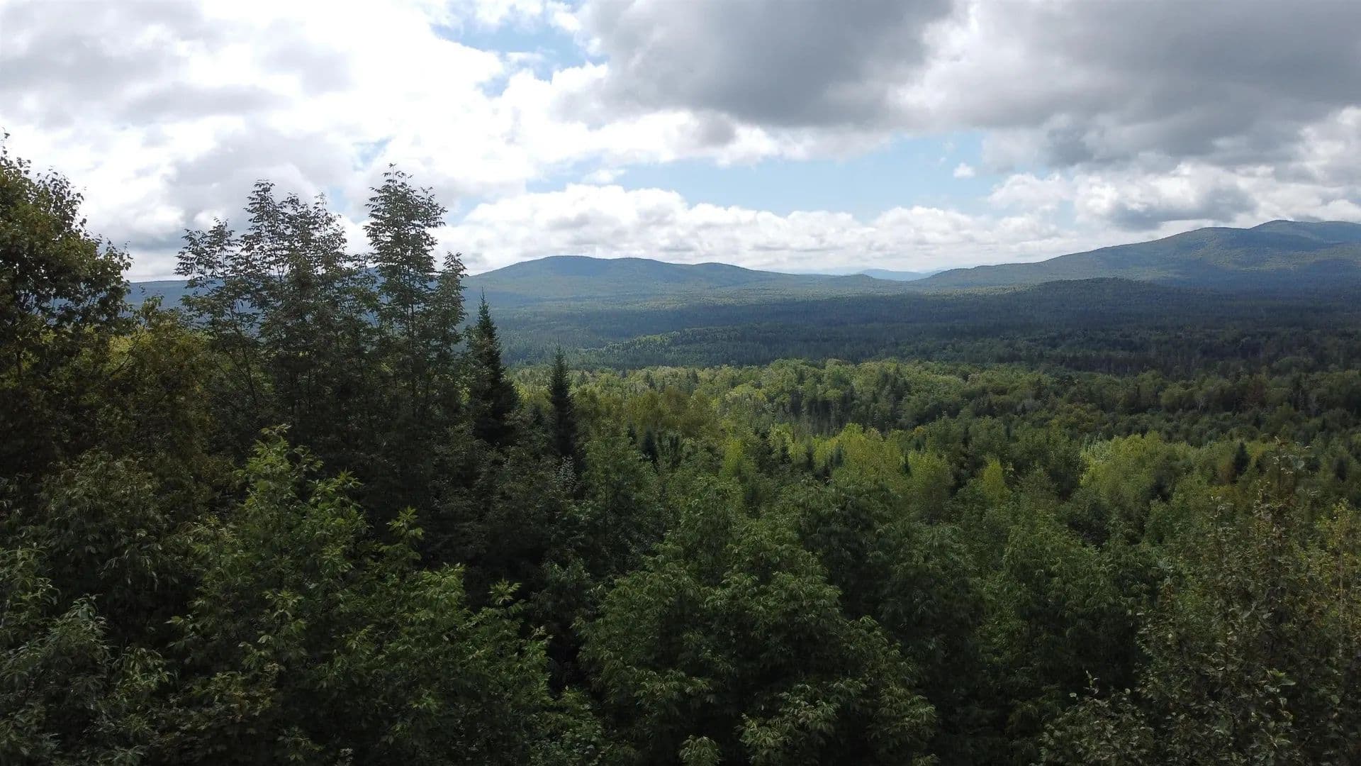 Lots & Land-Other in Victory - Victory, Vermont, 5840