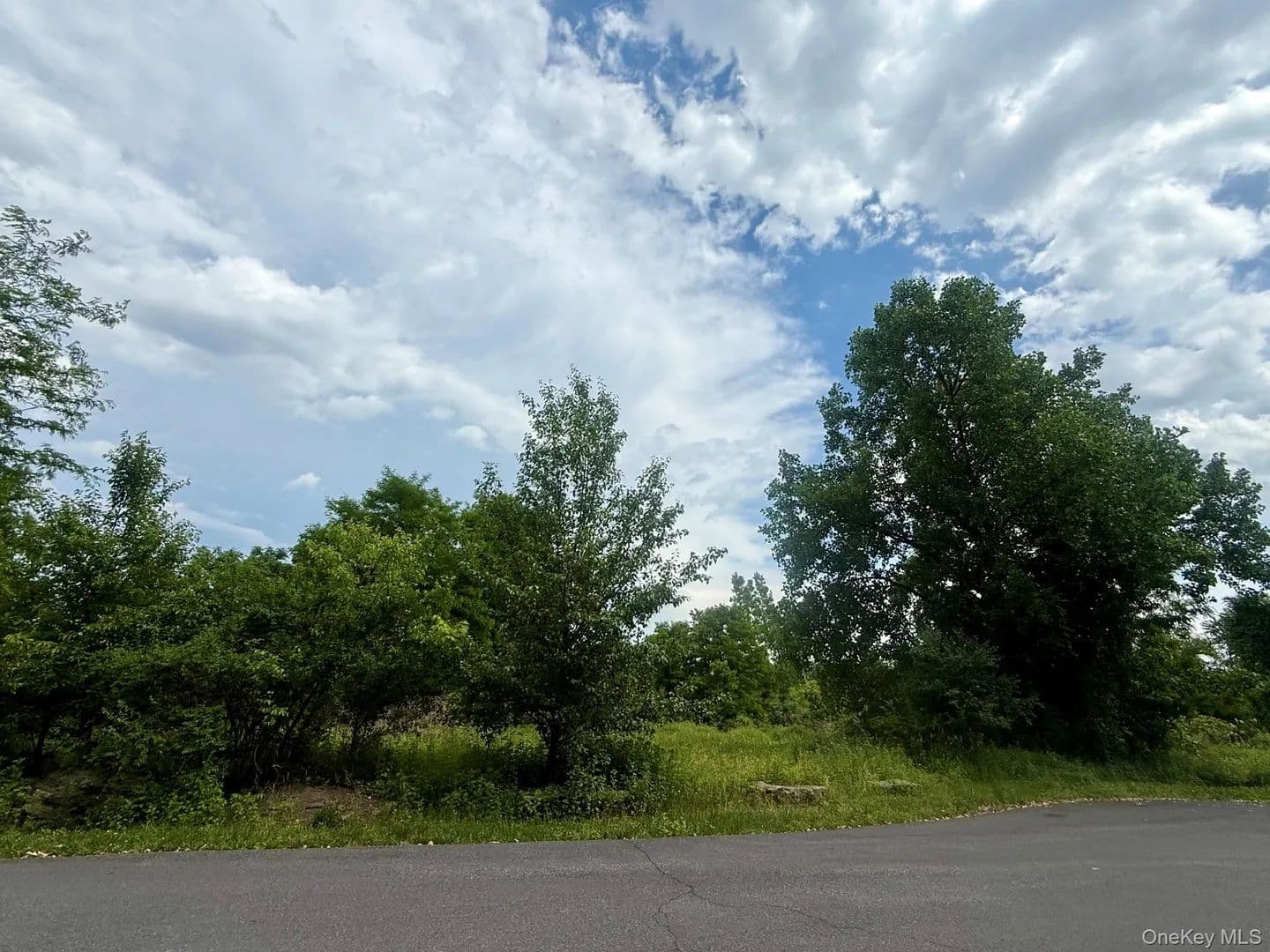 Property from 406 Country Club Lane - KW - Kingston, New York, 12401