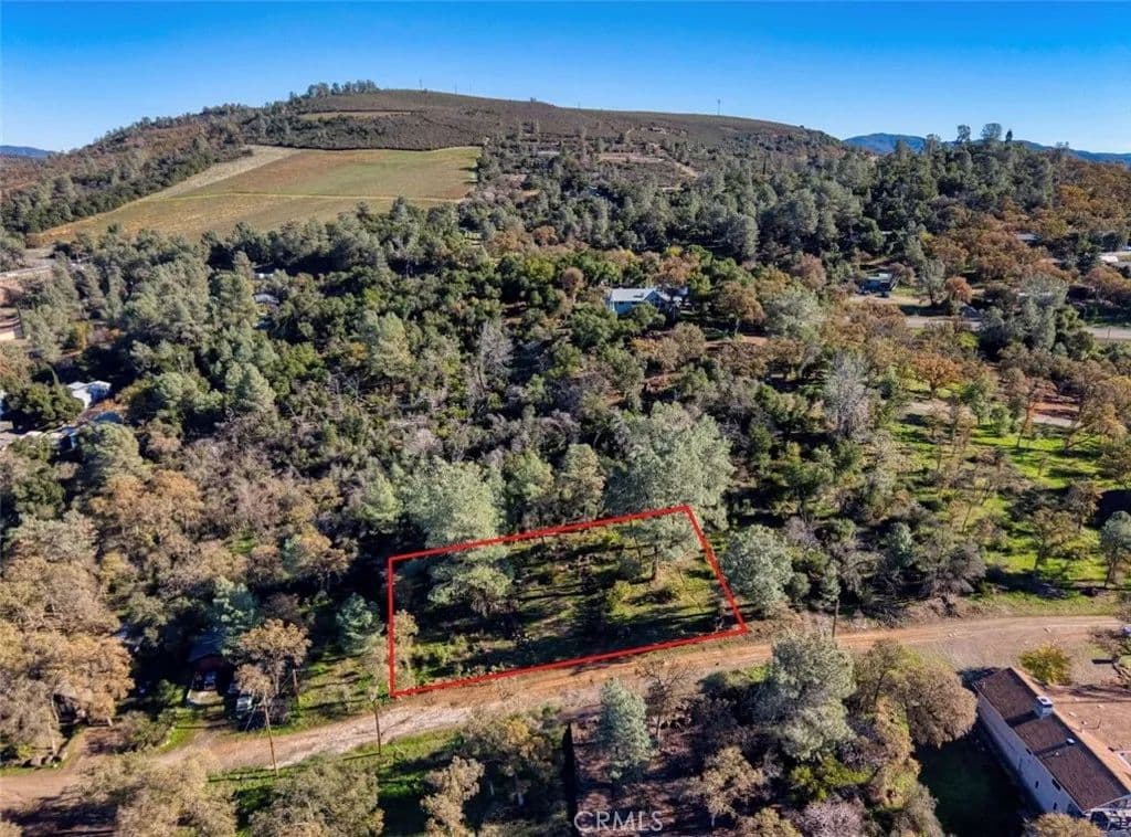 Property from 3522 Filmore Avenue - KW - Clearlake, California, 95422