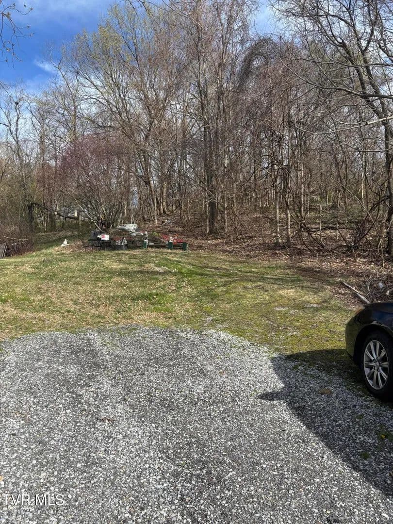 0.48 Acres of Land for Sale in Fall Branch, Tennessee - Fall Branch, Tennessee, 37656