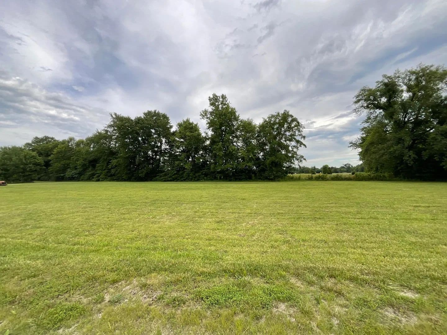 0.9 Acres of Land for Sale in Jeffersonville, Kentucky - Jeffersonville, Kentucky, 40337