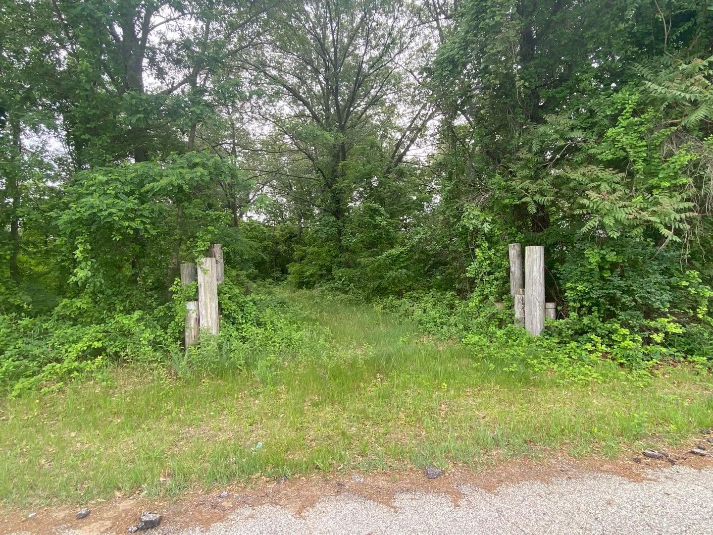 Property from 0 Cory Avenue - KW - Michigan City, Indiana, 46360
