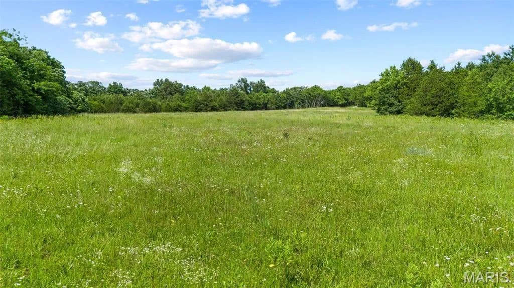 23.48 Acres of Land for Sale in Barnette, MO - Missouri, 65011