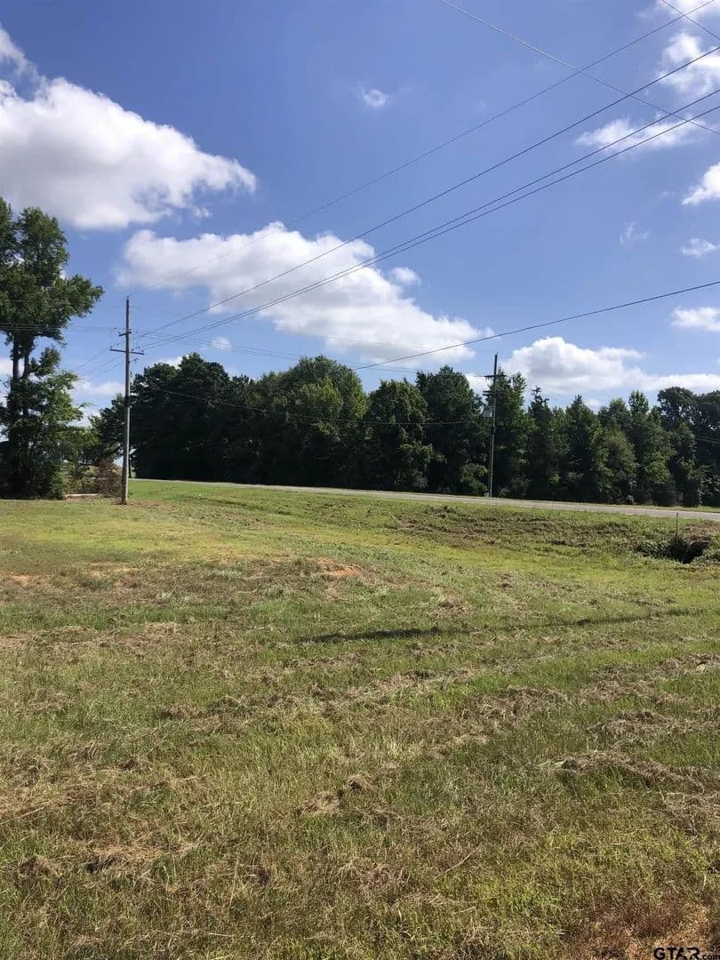 Lots & Land-Other in Naples