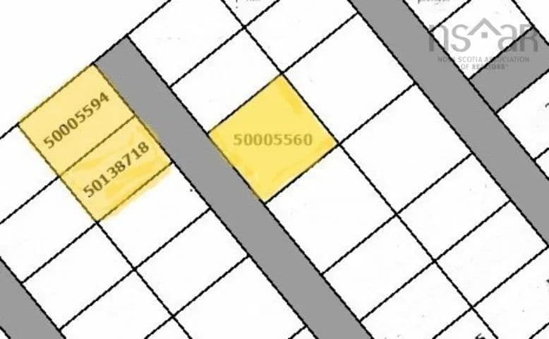 0.66 Acres of Land for Sale in Port Hastings, Phillop Street #Lot 37,40,41 - land for sale
