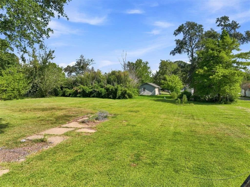 Lots & Land-Other in Lake Charles - Lake Charles, Louisiana, 70601