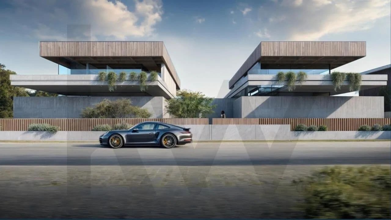 622 Acres of Land for Sale in Cascais e Estoril, Cascais - land for sale