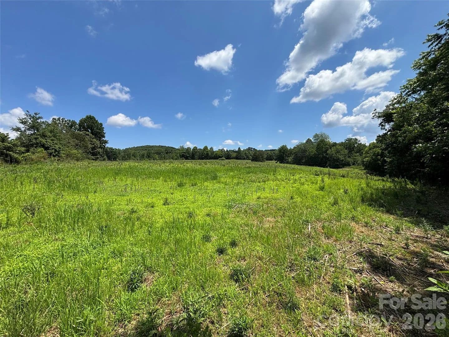 Property from 00 Brookhaven Road - KW - Statesville, North Carolina, 28625