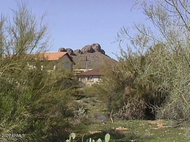 Property from 9945 E LA PALMA Avenue #311 - KW - Gold Canyon, Arizona, 85118