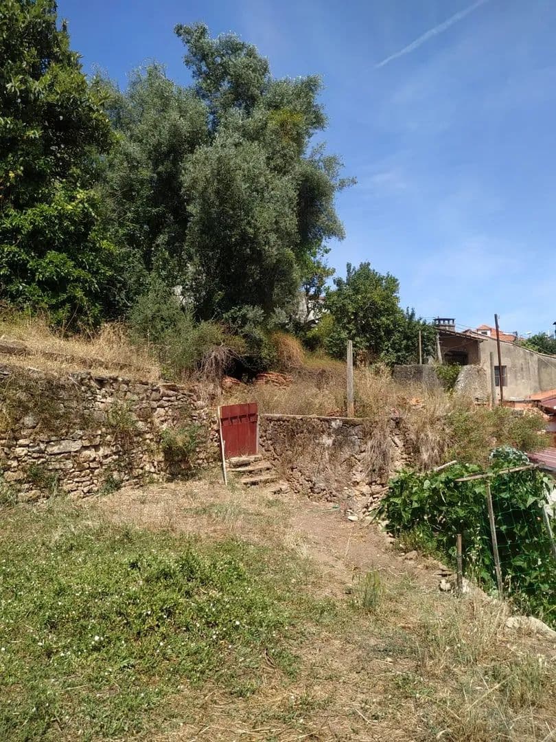 600 Acres of Land for Sale in Santa Clara e Castelo Viegas, Coimbra - land for sale